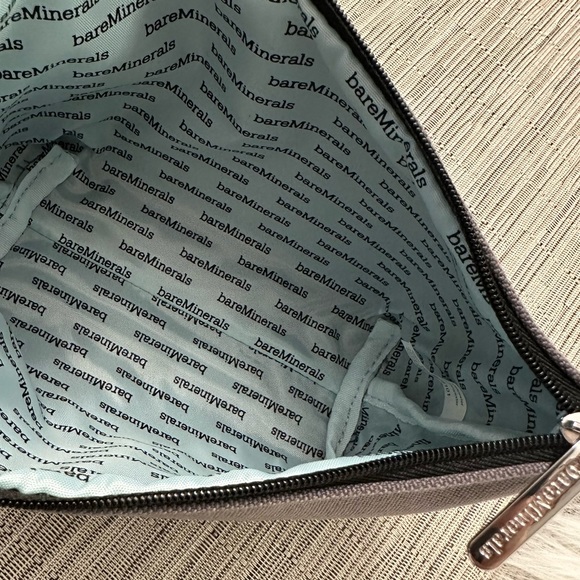 NEW💄bareMinerals 8pc Beauty Bundle - Picture 2 of 16